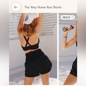 FP Movement by Free People - The Way Home